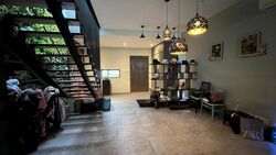 serangoon-garden-estate photo thumbnail #4